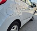 Білий Равон Р2, об'ємом двигуна 1.25 л та пробігом 55 тис. км за 7300 $, фото 7 на Automoto.ua