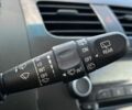 Белый Равон Р2, объемом двигателя 1.25 л и пробегом 177 тыс. км за 5900 $, фото 26 на Automoto.ua