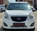 Белый Равон Р2, объемом двигателя 1.25 л и пробегом 177 тыс. км за 5900 $, фото 1 на Automoto.ua