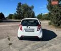 Білий Равон Р2, об'ємом двигуна 1.25 л та пробігом 42 тис. км за 7500 $, фото 1 на Automoto.ua