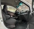 Білий Равон Р2, об'ємом двигуна 1.2 л та пробігом 36 тис. км за 7300 $, фото 9 на Automoto.ua