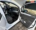 Білий Равон Р2, об'ємом двигуна 1.25 л та пробігом 54 тис. км за 6500 $, фото 5 на Automoto.ua