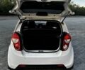 Білий Равон Р2, об'ємом двигуна 1.2 л та пробігом 60 тис. км за 7300 $, фото 6 на Automoto.ua