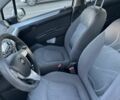 Белый Равон Р2, объемом двигателя 1.2 л и пробегом 104 тыс. км за 4999 $, фото 11 на Automoto.ua
