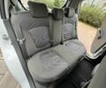 Белый Равон Р2, объемом двигателя 1.2 л и пробегом 75 тыс. км за 7200 $, фото 12 на Automoto.ua