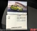 Білий Равон Р2, об'ємом двигуна 1.2 л та пробігом 36 тис. км за 7300 $, фото 9 на Automoto.ua