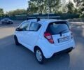 Білий Равон Р2, об'ємом двигуна 1.25 л та пробігом 90 тис. км за 6300 $, фото 1 на Automoto.ua