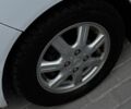 Білий Равон Р2, об'ємом двигуна 1.25 л та пробігом 177 тис. км за 6500 $, фото 5 на Automoto.ua