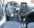 Белый Равон Р2, объемом двигателя 1.25 л и пробегом 65 тыс. км за 6600 $, фото 2 на Automoto.ua