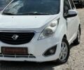 Білий Равон Р2, об'ємом двигуна 1.25 л та пробігом 177 тис. км за 5700 $, фото 1 на Automoto.ua