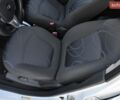 Белый Равон Р2, объемом двигателя 1.25 л и пробегом 65 тыс. км за 6600 $, фото 38 на Automoto.ua