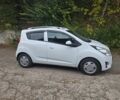 Белый Равон Р2, объемом двигателя 1.25 л и пробегом 108 тыс. км за 5417 $, фото 8 на Automoto.ua
