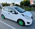 Белый Равон Р2, объемом двигателя 1.25 л и пробегом 104 тыс. км за 5099 $, фото 4 на Automoto.ua