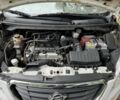Белый Равон Р2, объемом двигателя 1.2 л и пробегом 75 тыс. км за 7200 $, фото 8 на Automoto.ua