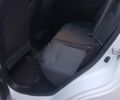 Белый Равон Р2, объемом двигателя 1.25 л и пробегом 59 тыс. км за 6200 $, фото 10 на Automoto.ua