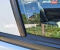 Белый Равон Р2, объемом двигателя 1.25 л и пробегом 70 тыс. км за 6400 $, фото 23 на Automoto.ua
