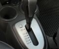 Білий Равон Р2, об'ємом двигуна 1.25 л та пробігом 177 тис. км за 5700 $, фото 29 на Automoto.ua