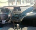 Білий Равон Р2, об'ємом двигуна 1.25 л та пробігом 112 тис. км за 5500 $, фото 7 на Automoto.ua