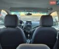 Белый Равон Р2, объемом двигателя 1.25 л и пробегом 55 тыс. км за 7300 $, фото 17 на Automoto.ua