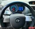 Білий Равон Р2, об'ємом двигуна 1.2 л та пробігом 88 тис. км за 5600 $, фото 7 на Automoto.ua