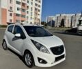 Білий Равон Р2, об'ємом двигуна 1.25 л та пробігом 135 тис. км за 7100 $, фото 7 на Automoto.ua