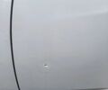 Білий Равон Р2, об'ємом двигуна 1.25 л та пробігом 40 тис. км за 6300 $, фото 5 на Automoto.ua