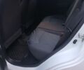 Білий Равон Р2, об'ємом двигуна 1.25 л та пробігом 60 тис. км за 5800 $, фото 3 на Automoto.ua