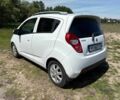 Белый Равон Р2, объемом двигателя 1.2 л и пробегом 58 тыс. км за 7200 $, фото 4 на Automoto.ua