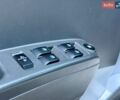 Белый Равон Р2, объемом двигателя 1.25 л и пробегом 64 тыс. км за 6850 $, фото 19 на Automoto.ua
