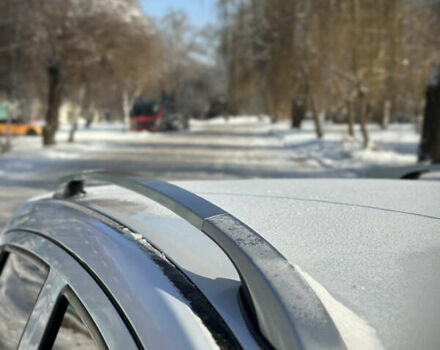 Белый Равон Р2, объемом двигателя 1.25 л и пробегом 73 тыс. км за 6300 $, фото 24 на Automoto.ua