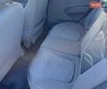 Білий Равон Р2, об'ємом двигуна 1.25 л та пробігом 90 тис. км за 6600 $, фото 4 на Automoto.ua