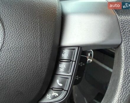 Белый Равон Р2, объемом двигателя 1.25 л и пробегом 37 тыс. км за 6500 $, фото 32 на Automoto.ua