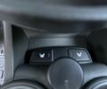 Білий Равон Р2, об'ємом двигуна 1.2 л та пробігом 104 тис. км за 5099 $, фото 20 на Automoto.ua
