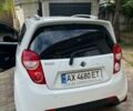 Білий Равон Р2, об'ємом двигуна 1.26 л та пробігом 34 тис. км за 8000 $, фото 1 на Automoto.ua