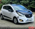 Білий Равон Р2, об'ємом двигуна 1.2 л та пробігом 88 тис. км за 5600 $, фото 5 на Automoto.ua