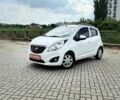 Білий Равон Р2, об'ємом двигуна 1.25 л та пробігом 60 тис. км за 7500 $, фото 2 на Automoto.ua
