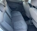 Білий Равон Р2, об'ємом двигуна 1.2 л та пробігом 104 тис. км за 5099 $, фото 21 на Automoto.ua