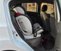 Белый Равон Р2, объемом двигателя 1.2 л и пробегом 49 тыс. км за 6403 $, фото 6 на Automoto.ua
