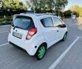 Белый Равон Р2, объемом двигателя 1.2 л и пробегом 104 тыс. км за 4999 $, фото 4 на Automoto.ua
