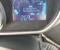 Білий Равон Р2, об'ємом двигуна 1.25 л та пробігом 60 тис. км за 5800 $, фото 2 на Automoto.ua