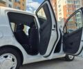 Білий Равон Р2, об'ємом двигуна 1.25 л та пробігом 55 тис. км за 7300 $, фото 11 на Automoto.ua