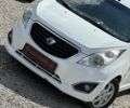 Белый Равон Р2, объемом двигателя 1.25 л и пробегом 177 тыс. км за 5900 $, фото 3 на Automoto.ua