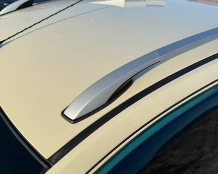 Білий Равон Р2, об'ємом двигуна 1.25 л та пробігом 125 тис. км за 6300 $, фото 8 на Automoto.ua