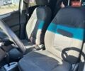 Белый Равон Р2, объемом двигателя 1.25 л и пробегом 177 тыс. км за 6400 $, фото 24 на Automoto.ua