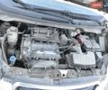 Белый Равон Р2, объемом двигателя 1.25 л и пробегом 65 тыс. км за 6600 $, фото 10 на Automoto.ua