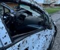 Белый Равон Р2, объемом двигателя 0 л и пробегом 100 тыс. км за 3000 $, фото 6 на Automoto.ua