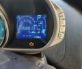 Белый Равон Р2, объемом двигателя 1.25 л и пробегом 59 тыс. км за 6200 $, фото 5 на Automoto.ua