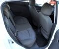 Белый Равон Р2, объемом двигателя 1.25 л и пробегом 65 тыс. км за 6600 $, фото 6 на Automoto.ua