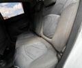Белый Равон Р2, объемом двигателя 1.25 л и пробегом 177 тыс. км за 6500 $, фото 11 на Automoto.ua