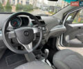 Білий Равон Р2, об'ємом двигуна 1.25 л та пробігом 75 тис. км за 7200 $, фото 8 на Automoto.ua